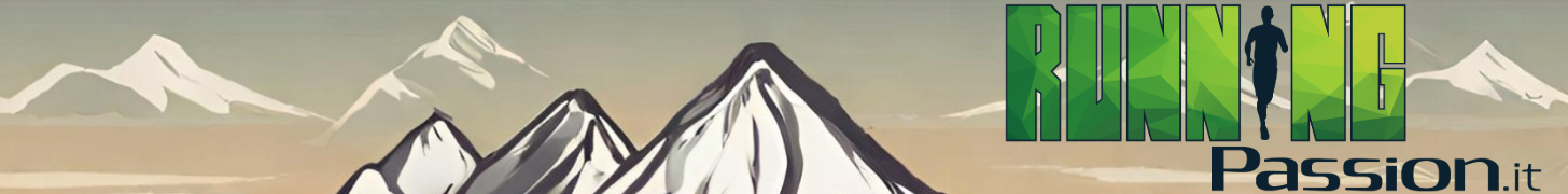 Banner Titolo Articolo
